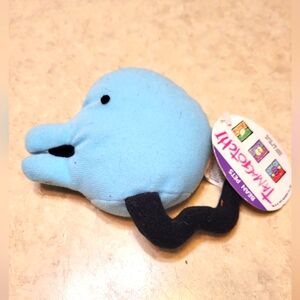 Tamagotchi Bean Pet - A Blast from the Past!